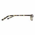 Load image into Gallery viewer, L.E 5TH AVE FRAME LIMITED EDITION eyewear
