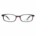 Load image into Gallery viewer, L.E 5TH AVE FRAME LIMITED EDITION eyewear
