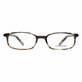 Load image into Gallery viewer, L.E 5TH AVE FRAME LIMITED EDITION eyewear
