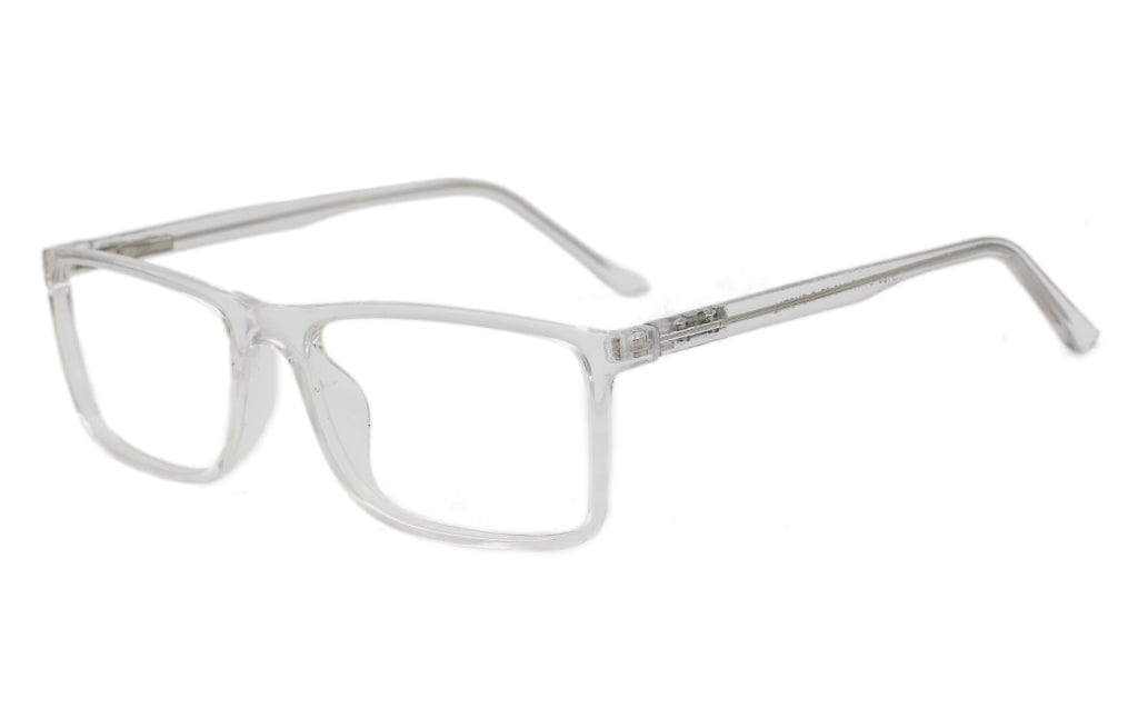 Es 3160 LightGray FRAME ESOTICO eyewear