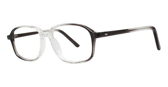 MO ADAM Lightgray FRAME MODERN eyewear