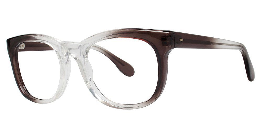 MO COSMO Lightgray FRAME MODERN eyewear