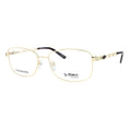 Cargar la imagen en la vista de la galería, ST BRANDI Lightyellow FRAME ST MORITZ eyewear
