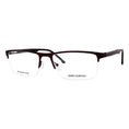 Load image into Gallery viewer, L.E 1200 Maroon FRAME LIMITED EDITION eyewear
