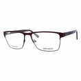 Load image into Gallery viewer, L.E 1201 Maroon FRAME LIMITED EDITION eyewear
