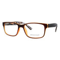 Load image into Gallery viewer, L.E 2217 Maroon FRAME LIMITED EDITION eyewear
