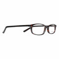 Load image into Gallery viewer, L.E 5TH AVE Maroon FRAME LIMITED EDITION eyewear
