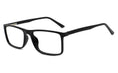 Load image into Gallery viewer, Es 3160 MATTE BLACK FRAME ESOTICO eyewear
