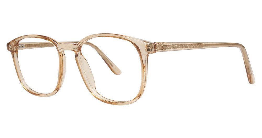 MO CHRIS FRAME MODERN eyewear