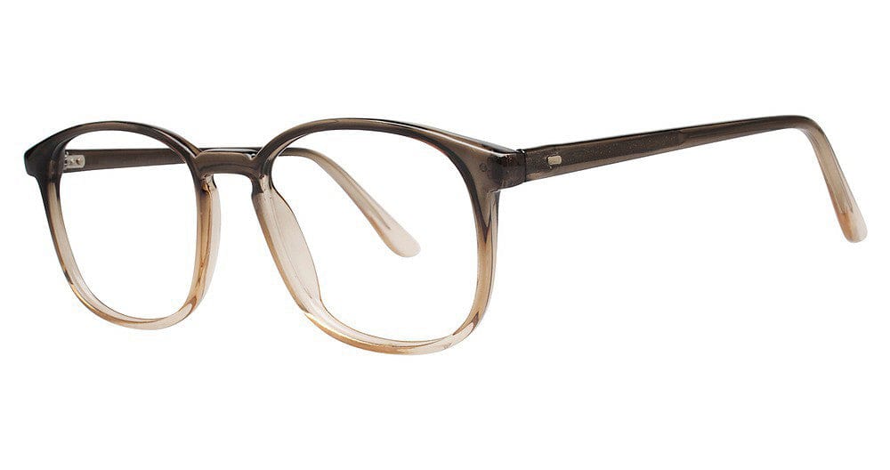 MO CHRIS FRAME MODERN eyewear