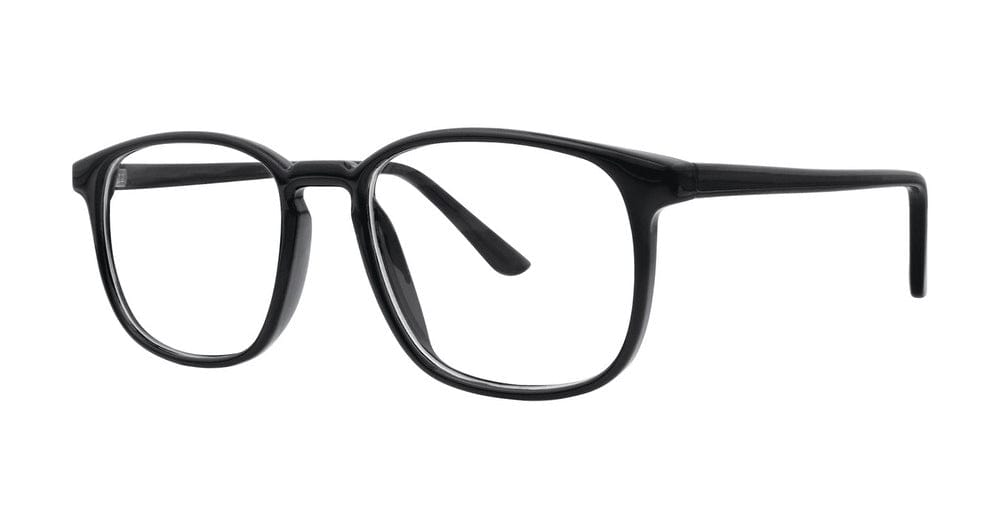 MO CHRIS FRAME MODERN eyewear