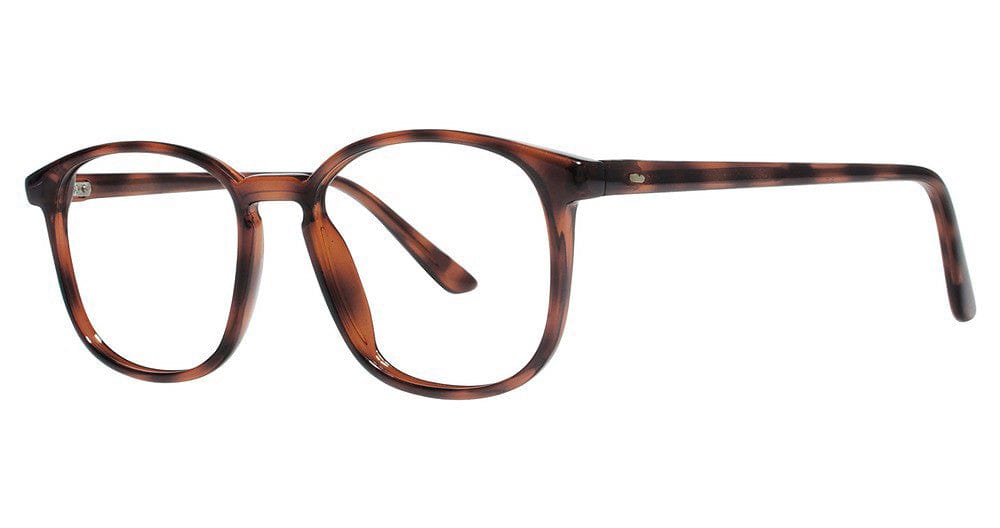 MO CHRIS FRAME MODERN eyewear