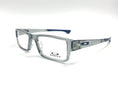 Load image into Gallery viewer, OAKLEY AIRDROP  OX8046 FRAME OAKLEY eyewear
