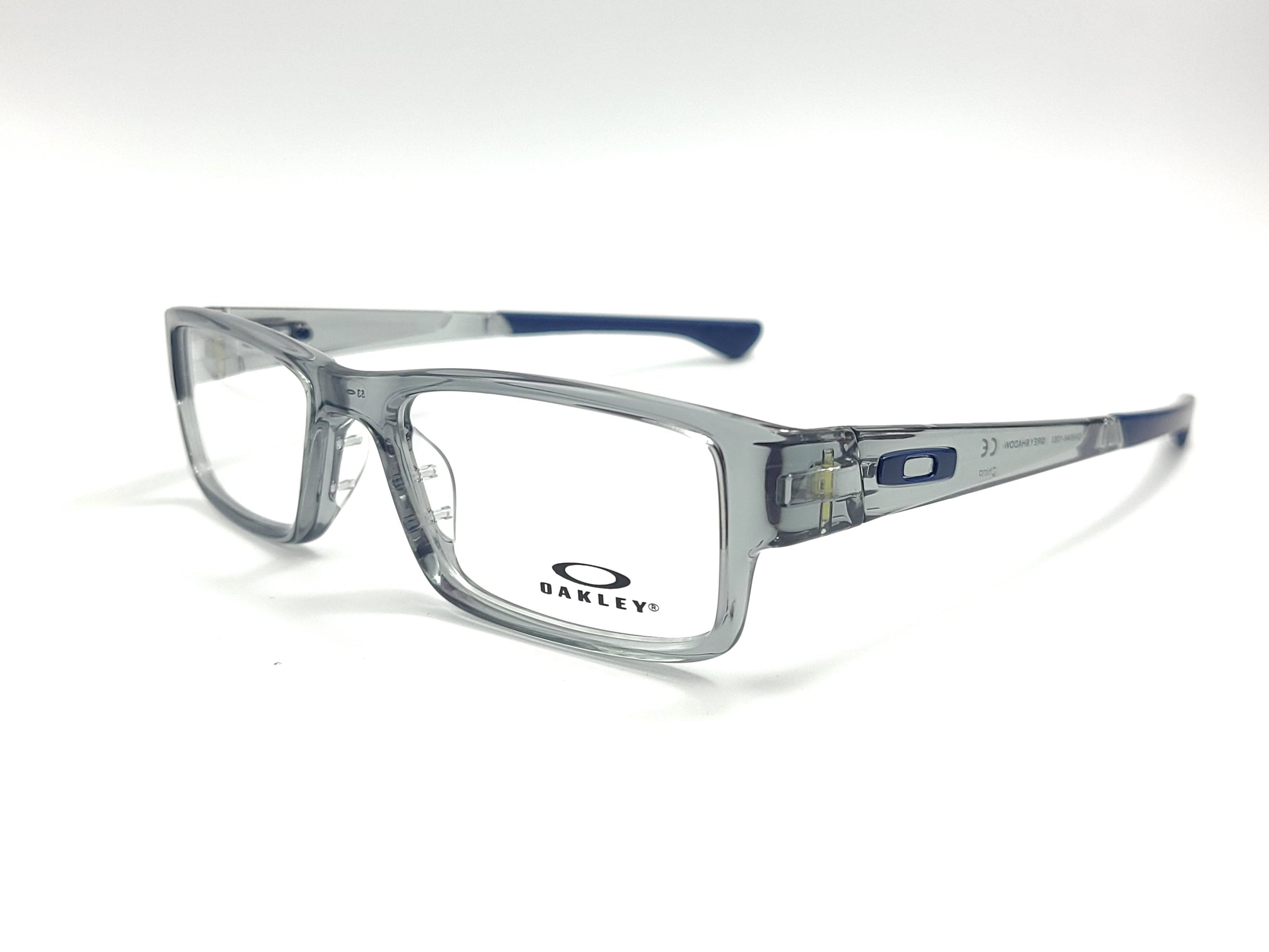 OAKLEY AIRDROP  OX8046 FRAME OAKLEY eyewear