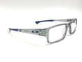 Load image into Gallery viewer, OAKLEY AIRDROP  OX8046 FRAME OAKLEY eyewear
