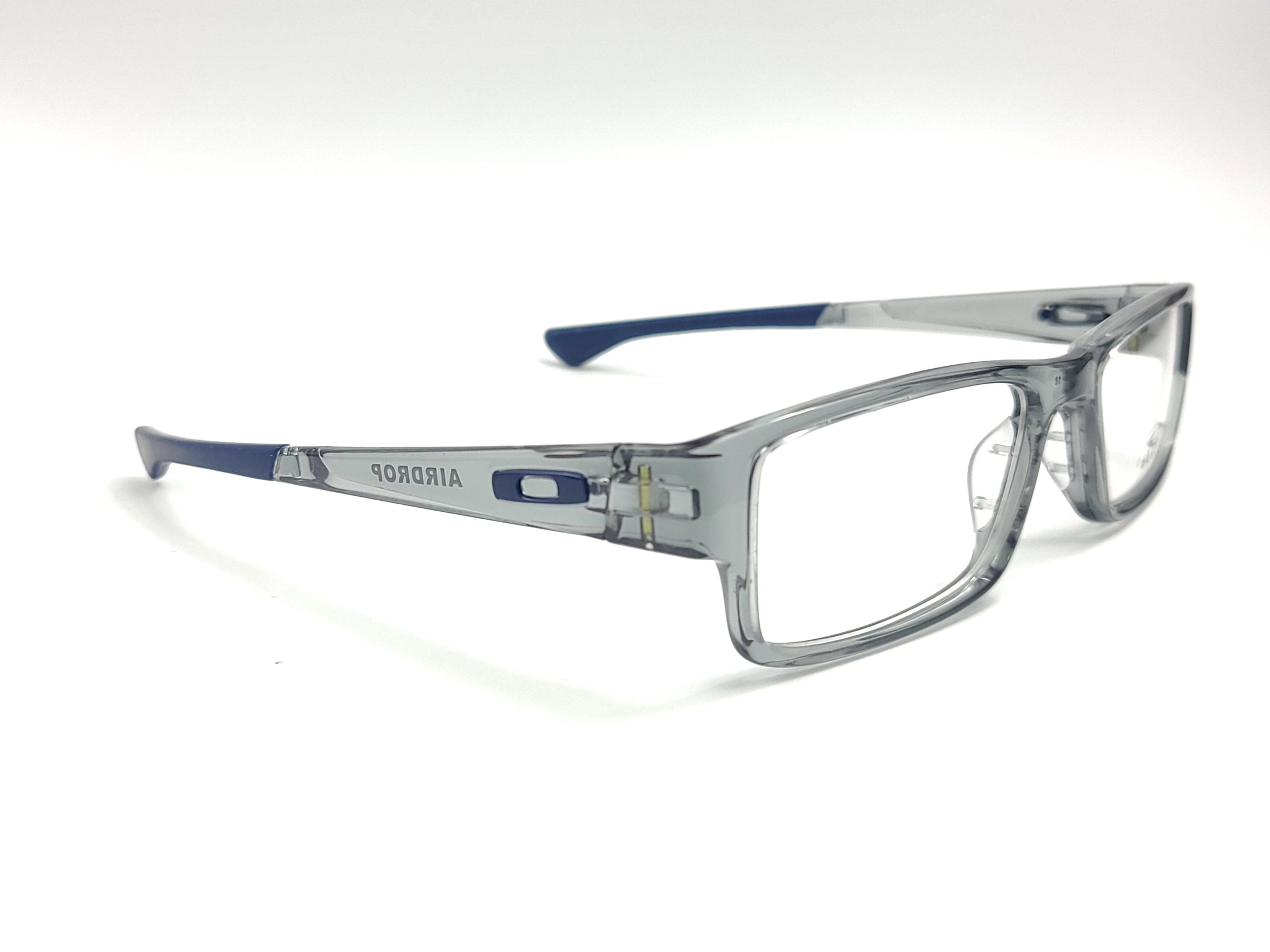 OAKLEY AIRDROP  OX8046 FRAME OAKLEY eyewear