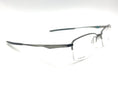 Load image into Gallery viewer, OAKLEY  OXX5119 FRAME OAKLEY eyewear
