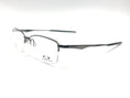 Load image into Gallery viewer, OAKLEY  OXX5119 FRAME OAKLEY eyewear
