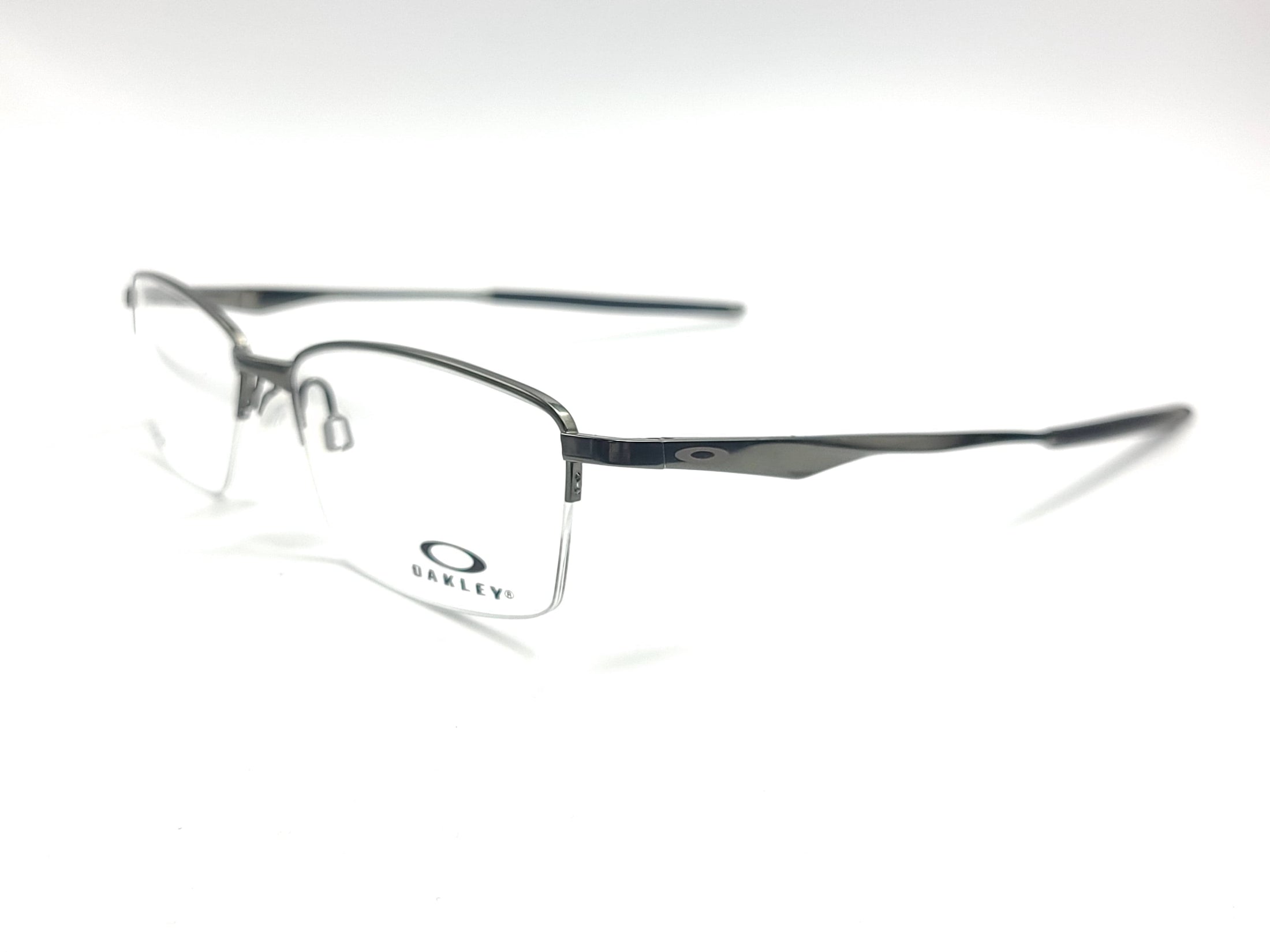 OAKLEY  OXX5119 FRAME OAKLEY eyewear