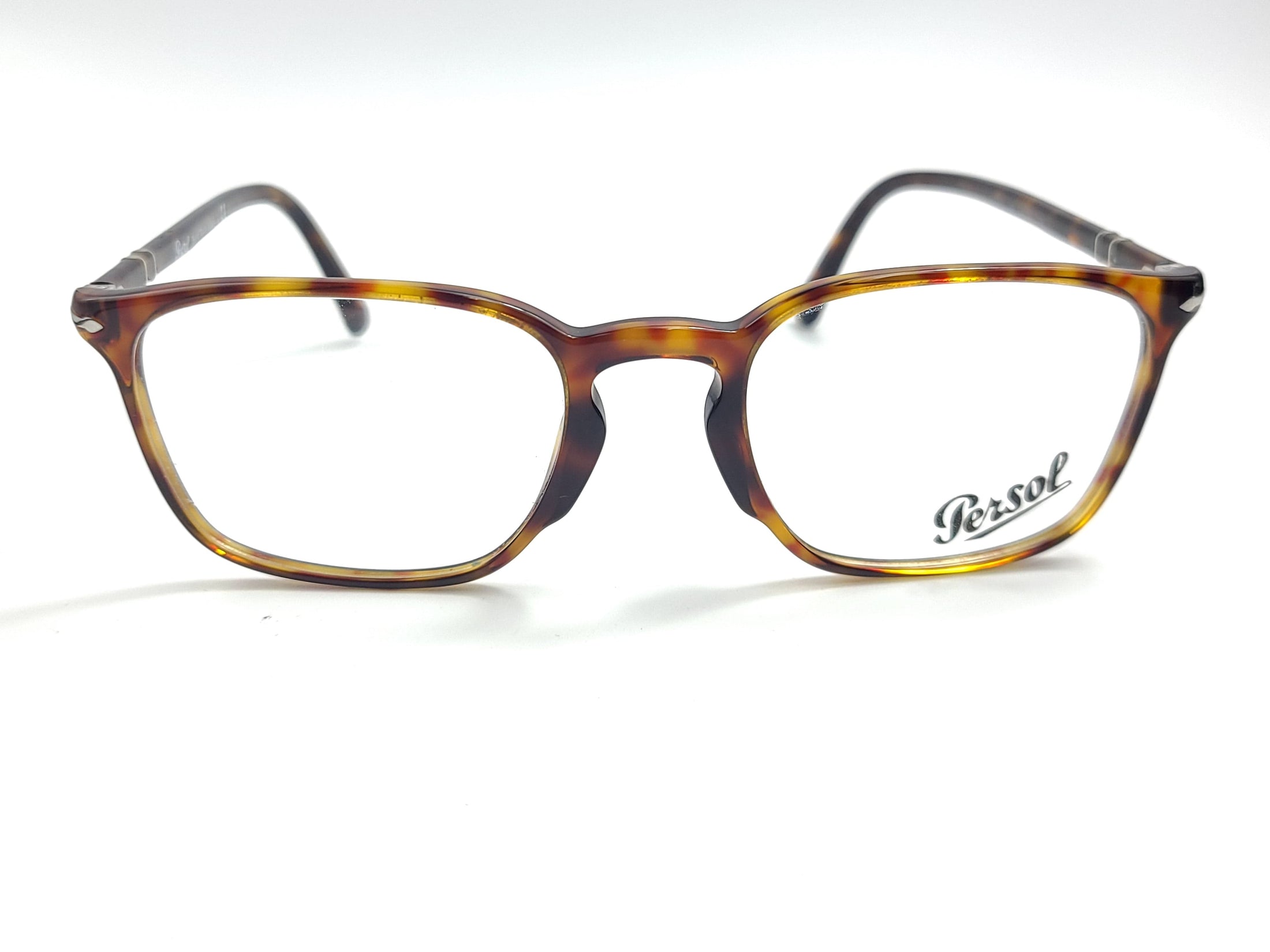 PERSOL 3227 FRAME PERSOL eyewear