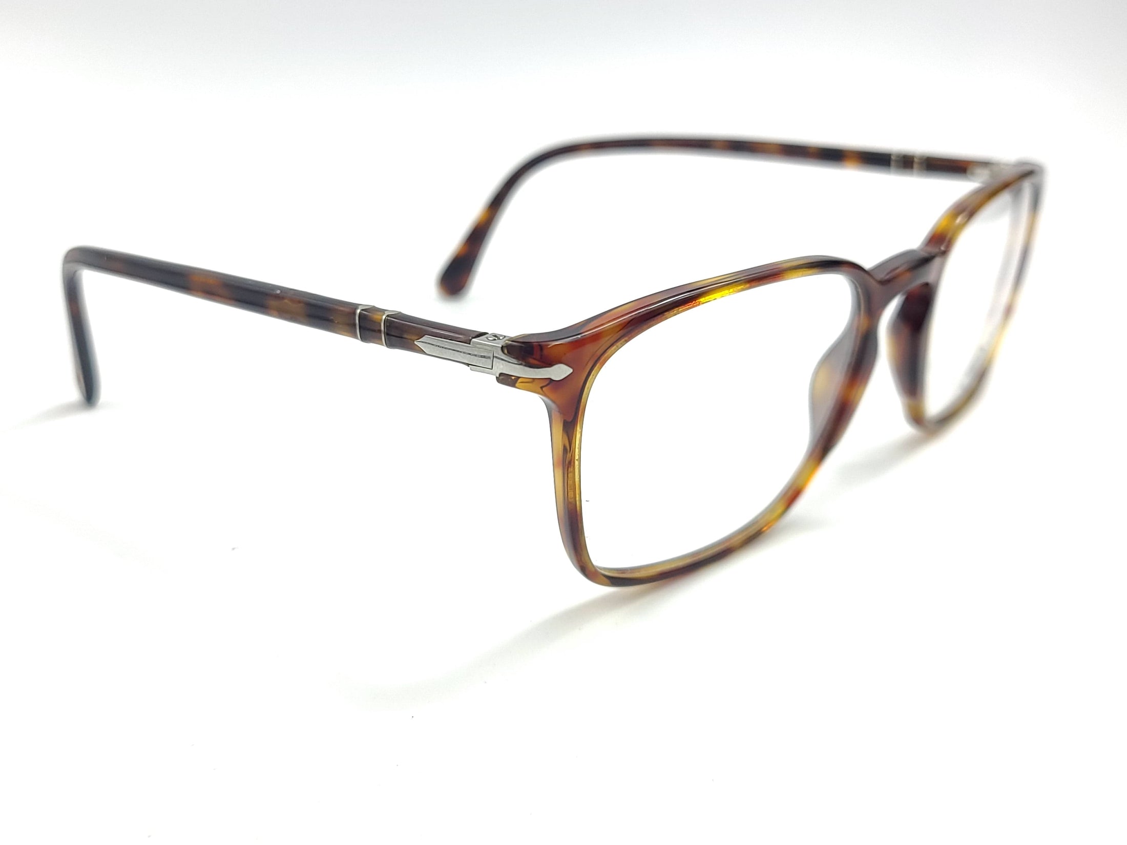 PERSOL 3227 FRAME PERSOL eyewear