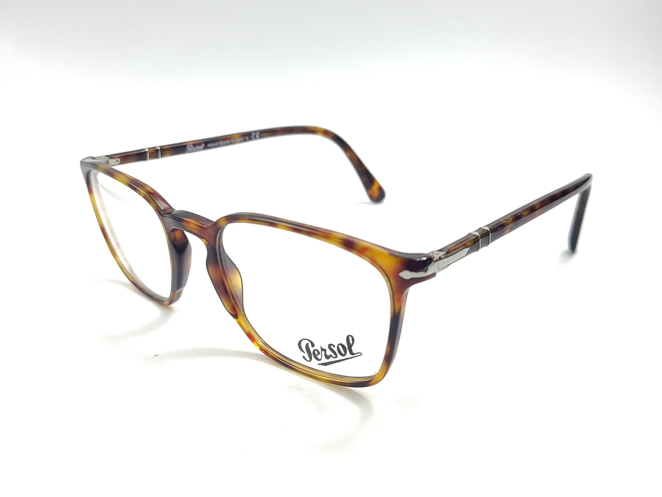 PERSOL 3227 FRAME PERSOL eyewear