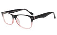 Load image into Gallery viewer, Es 3165 PINK FRAME ESOTICO eyewear
