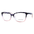 Load image into Gallery viewer, L.E 2014 Pink FRAME LIMITED EDITION eyewear
