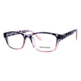 Load image into Gallery viewer, L.E 2016 Pink FRAME LIMITED EDITION eyewear
