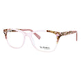 Load image into Gallery viewer, ST ALTURA Pink FRAME ST MORITZ eyewear
