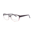 Load image into Gallery viewer, L.E 2010 Plum FRAME LIMITED EDITION eyewear
