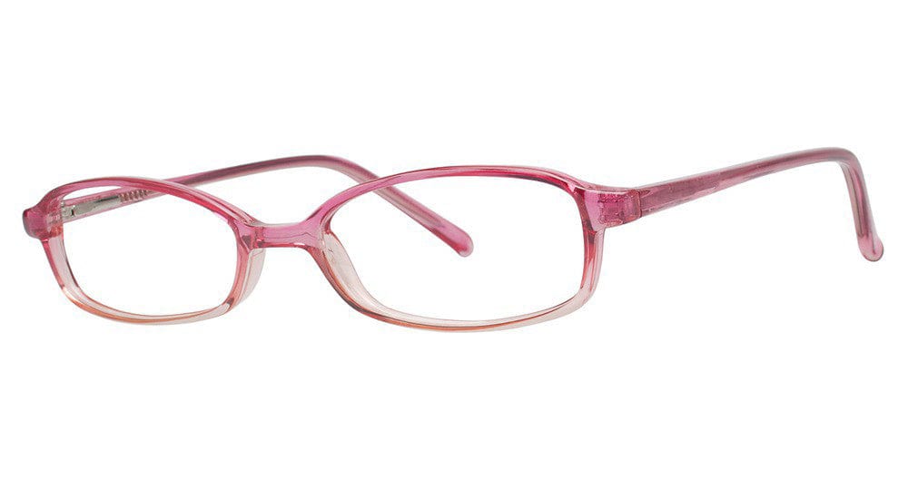 MO BREEZE Plum FRAME MODERN eyewear