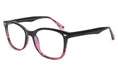 Load image into Gallery viewer, Es 3154 purple FRAME ESOTICO eyewear
