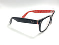 Load image into Gallery viewer, RAYBAN RB 5184 FRAME RAYBAN eyewear
