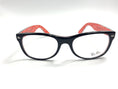 Load image into Gallery viewer, RAYBAN RB 5184 FRAME RAYBAN eyewear
