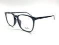 Load image into Gallery viewer, RAYBAN RB 5387F FRAME RAYBAN eyewear
