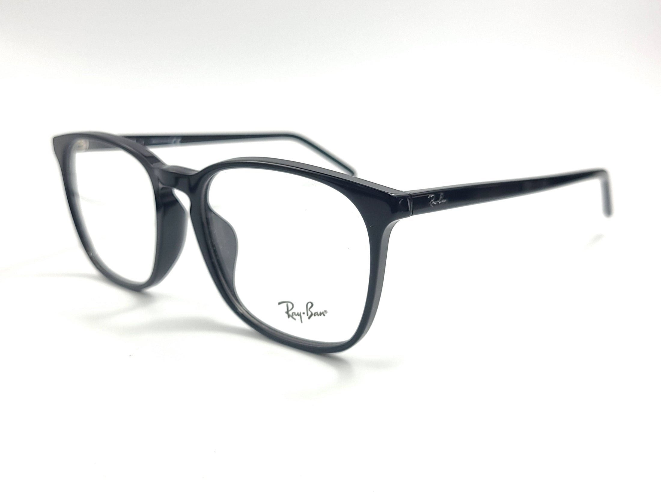 RAYBAN RB 5387F FRAME RAYBAN eyewear