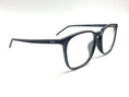 Load image into Gallery viewer, RAYBAN RB 5387F FRAME RAYBAN eyewear
