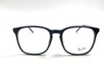 Load image into Gallery viewer, RAYBAN RB 5387F FRAME RAYBAN eyewear
