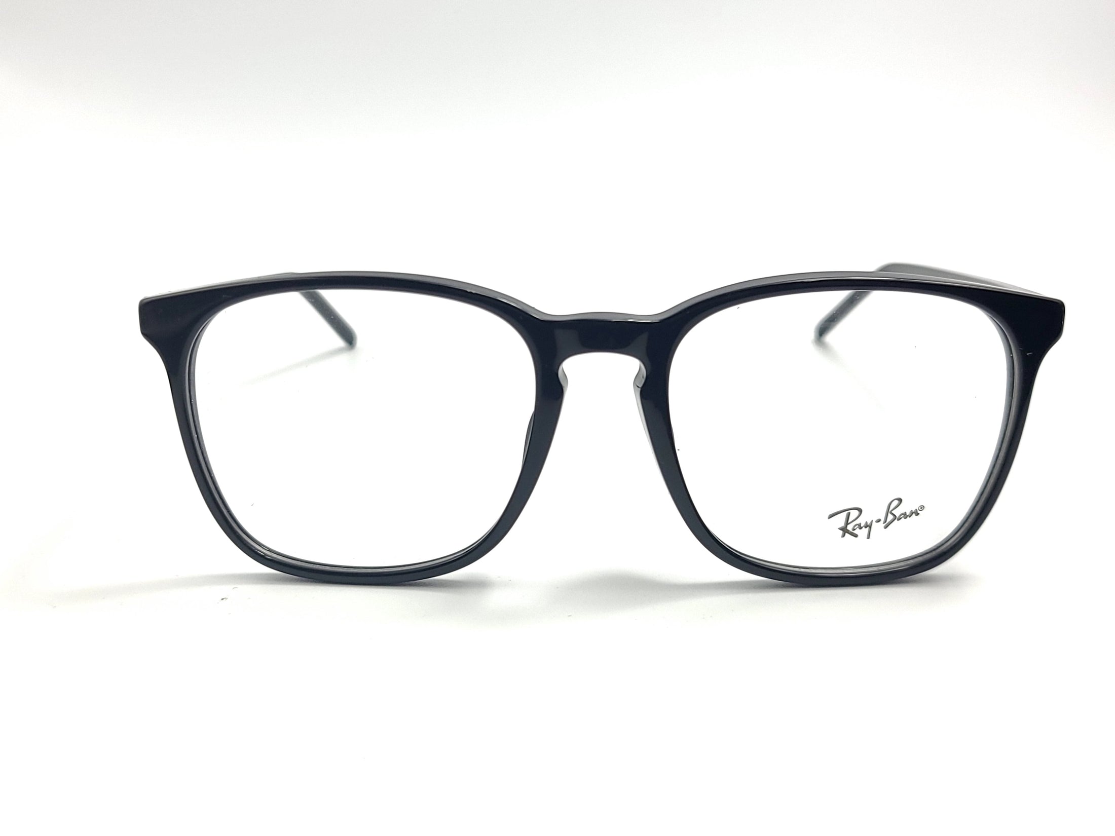 RAYBAN RB 5387F FRAME RAYBAN eyewear