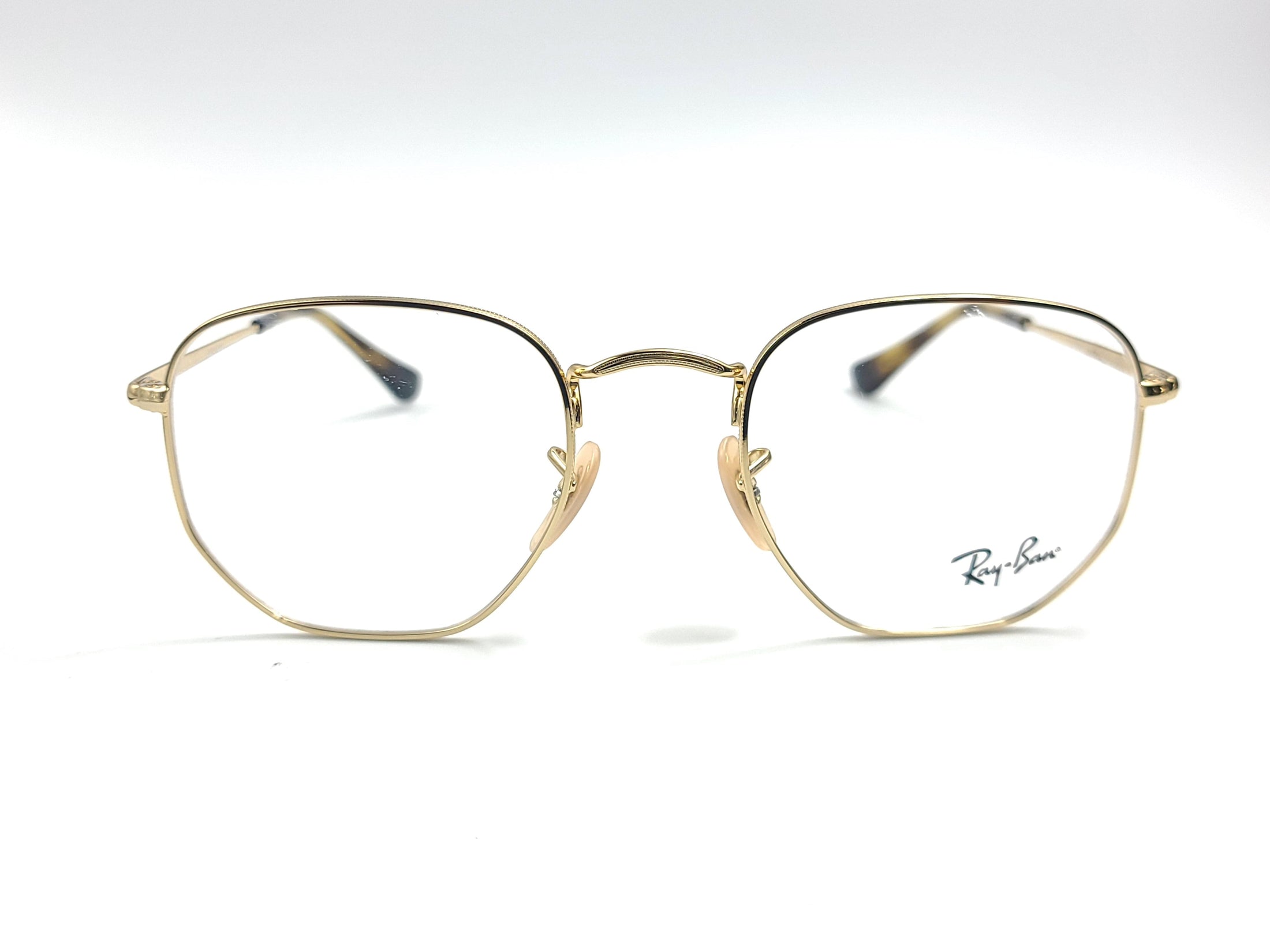 RAYBAN RB 6448 FRAME RAYBAN eyewear