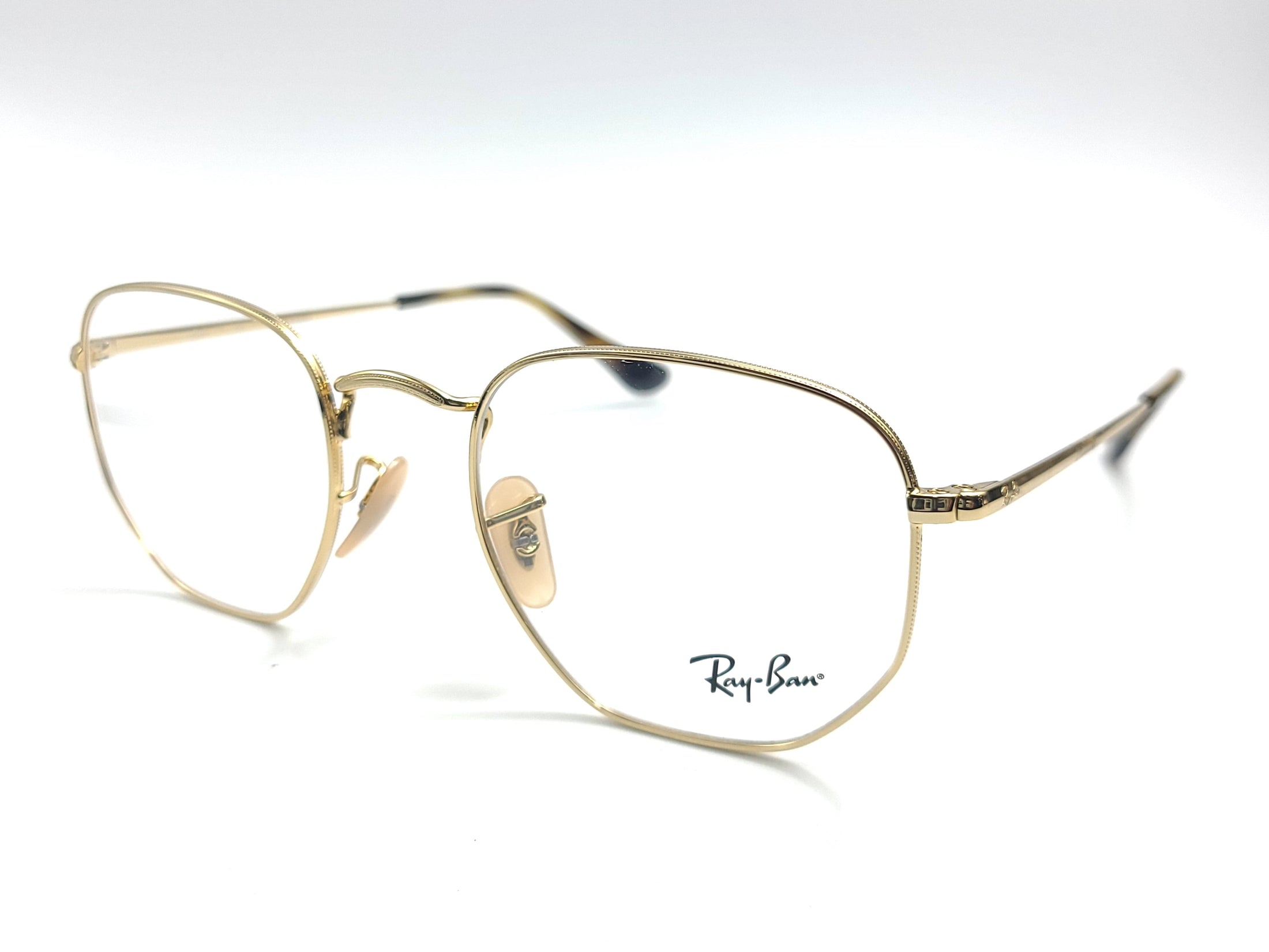 RAYBAN RB 6448 FRAME RAYBAN eyewear