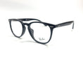 Load image into Gallery viewer, RAYBAN RB 7159F FRAME RAYBAN eyewear
