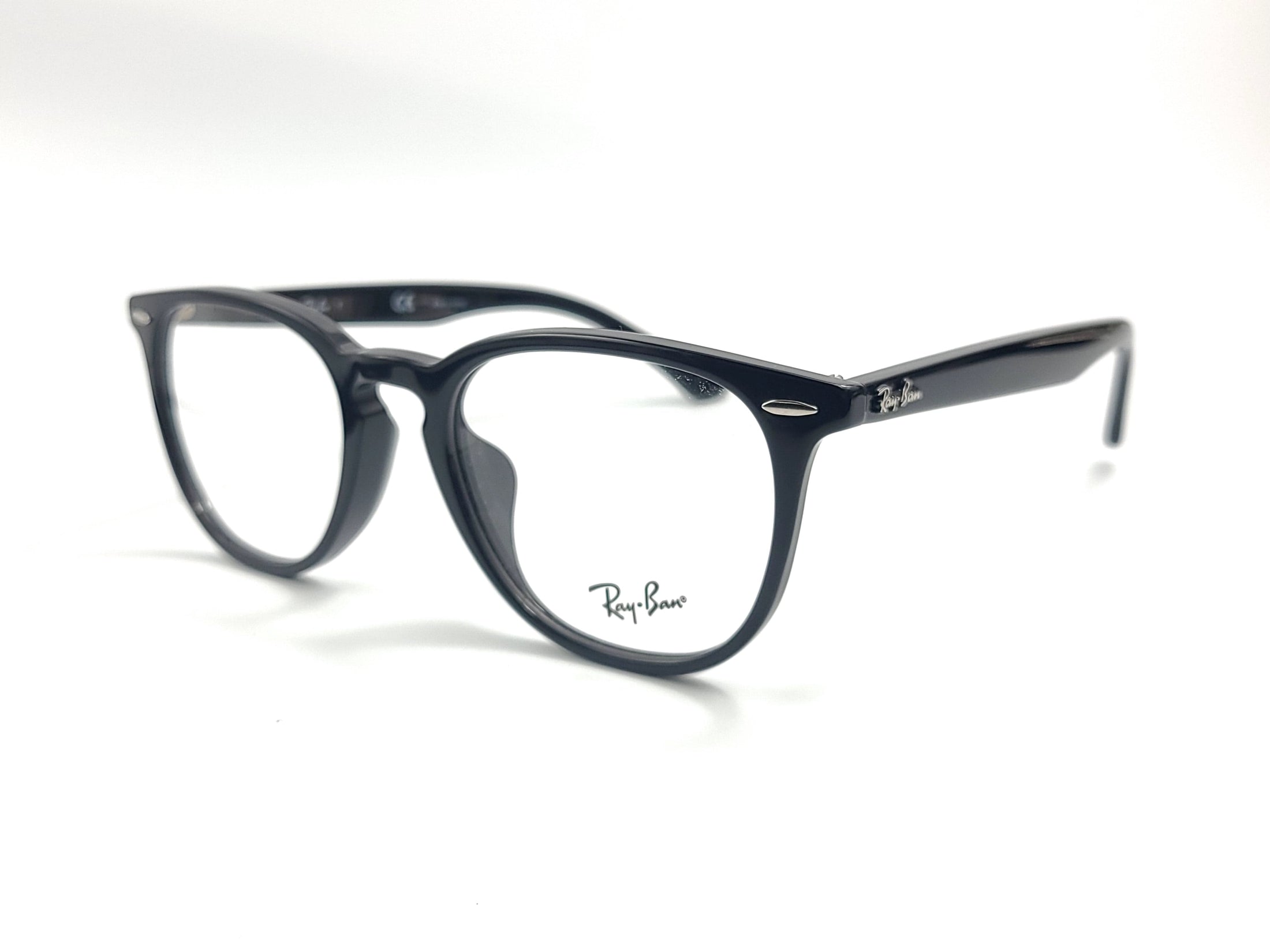 RAYBAN RB 7159F FRAME RAYBAN eyewear