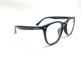 Load image into Gallery viewer, RAYBAN RB 7159F FRAME RAYBAN eyewear
