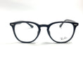 Load image into Gallery viewer, RAYBAN RB 7159F FRAME RAYBAN eyewear
