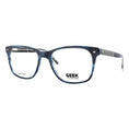 Load image into Gallery viewer, GEEK ASTEROID Royalblue FRAME GEEK eyewear
