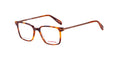 Load image into Gallery viewer, ALPHA 3062 Sienna FRAME ALPHA eyewear
