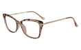 Load image into Gallery viewer, EG 0361 Sienna FRAME ETERNAL GLAMOUR eyewear
