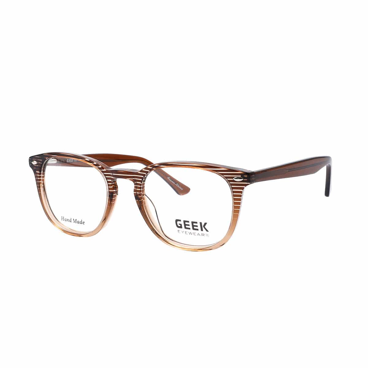 GEEK CLOUD Sienna FRAME GEEK eyewear